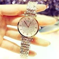 ราคา นาฬิกา Rolex, Rangeman Black Panther, Pepsi, LV 009, Rolex Datejust, Navin Isa Isarb, 2022 นาฬิกา Starry Sky ใหม่ของผู้หญิง, สายเหล็ก, กันน้ำ, เพชร Starry Sky, เทรนด์แฟชั่นของคนด (1731937635328493076)