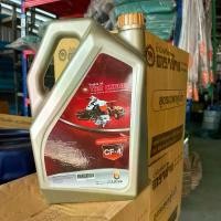 ราคา น้ำมันเครื่อง คูโบต้า ทอง 6ลิตร ยกลัง 4อัน (1731731900097792105)