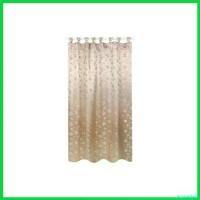 ราคา accusashop ความคงทน ม่านห่วง MAYU 140x160 ทอง HLS | HOME LIVING STYLE 160 GO ผ้าม่านหน้าต่าง ผ้าม่านและมู่ลี่ เฟอร์นิเจอร์แล (1730483857583737779)