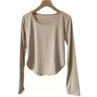 ราคา ไหมแพร เสื้อผ้าแบรนด์อบเชย เสื้อ ทรง เสื้อคอวี แต่ง เสื้อ เสื้อ ผ่า เสื้อ ขนนก แขน ยาว เสื้อ ใส่งาน เสื้อไหล่เบี่ยงสาวอวบ คอ ม้าลาย คอ ม้าลาย เสื้อ ทอง เสื้อ เชิ้ต เส (1731151386350946532)