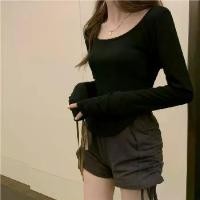 ราคา ไหมแพร เสื้อแดงเชอร์รี่ เสื้อ ทรง เสื้อคอวี แต่ง เสื้อ heartweavers เสื้อ ผ่า เสื้อ ขนนก แขน ยาว เสื้อ ใส่งาน เสื้อไหล่เบี่ยงสาวอวบ คอ ม้าลาย คอ ม้าลาย เสื้อ ทอง เสื้อ (1731151400444987620)