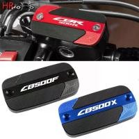ราคา ฝาถังน้ำมันเบรกหน้า, อะลูมินัมอัลลอย CNC, คุณภาพสูง, สำหรับ HONDA CBR500R, CB500F, CB500X, CBR CB 500 R F/X, ปี 2022-2023, อุปกรณ์เสริมรถจักรยานยนต์ ทอง Motorcycle อลูมิเนียม (1730643807794071631)