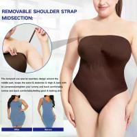 ราคา ชุดกระชับสัดส่วนไร้รอยต่อ, ขายส่ง, คุมพุง, ยกก้น, ทอง, ชุดกระชับสัดส่วน, ชุดชั้นในชิ้นเดียว, สำหรับผู้หญิง, ชุดกระชับสัดส่วน (1732158223812626806)