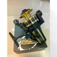 ราคา 1-2วันถึงลูกค้า รอก Zero BG BG13 / BG15 รอก ซีโร่ บีจี รอกซีโร่รอกบีจี สินค้าขายดี คลังสินค้า Sports ทอง ออกกำลังกาย (1731731081298676648)