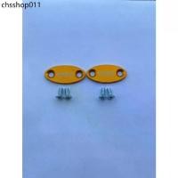 ราคา อุดกระจกงาน CNC สำหรับ Honda CBR 500 R 2018-2022 สี ทอง o (1731908805275846645)