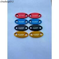 ราคา อุดกระจกงาน CNC สำหรับ Honda CBR 150 2010-2017 สี แดง ทอง ดำ นง TP (1731908764624848734)