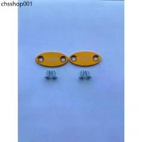 ราคา อุดกระจกงาน CNC สำหรับ Honda CBR 500 R 2018-2022 สี ทอง o (1731908640887506394)