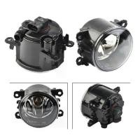 ราคา โคมไฟไฟตัดหมอกกันชนหน้า 1 คู่ สำหรับ Suzuki SX4/Swift/Grand Vitara//Alto 125 led สีเขียว ไฟ รุ้ง คลิก ไฟ ชินจัง pcx 125 led สีเขียว ไฟหรี่ เลี้ยว จีออ โน่ หน้า หลัง (1732270845581625428)