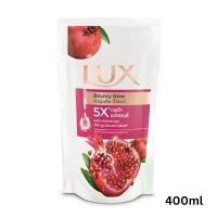 ราคา ลักส์ ครีมอาบน้ำ ถุงเติม ทับทิม 400 มล. สินค้าขายดี (1731715858382816895)