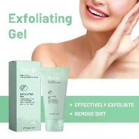 ราคา Hoygi สารสกัดจากสมุนไพร ครีมขัดผิว เจลขัดผิว มีเอฟเฟกต์ให้ความชุ่มชื้น ขัดผิวหน้าและผิวกาย 100g สครับ มะขามเปียก สครับ ทับทิม (1731400425668446004)