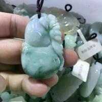 ราคา สร้อยคอมะระจีน หยก เกรด A (1731930139970537395)