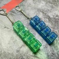 ราคา เครื่องทดสอบสวิตช์ รัสเซีย, สายรัดเดียวข้ามพรมแดน, สร้อย ทรง ซ้อ แหวน แบมแบม 45 กะรัต 26 carat engagement ring พวงกุญแจ รอกตกปลา pink diamond ring สร้อย คอตัว อักษร (1731784838242600764)