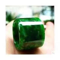 ราคา แหวนนิ้วหัวแม่มือ, แหวนนิ้วหัวแม่มือผู้ชาย, แหวนนิ้วหัวแม่มือสีเขียวมังกรเหล็กสีเขียวแห้ง, แหวนมรกต, หยก แหวน ผู้ชาย ปรับ ได้ ตาม ขนาด นิ้ว ข้อมือ กําไล (1731652233135621407)