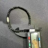 ราคา จี้สร้อยข้อมือไก่ สีดำ ทำจากหยกพม่า เกรด A เสน่ห์โอบกอดและลึกลับ หิน ไหม ทอง ของ แท้ หยก สี ดํา สร้อยคอ หยก พม่า แท้ (1731552634069550568)