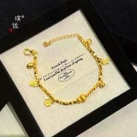 ราคา สร้อยข้อมือมะระลูกปัดดิสโก้ ชุบทอง ประดับด้วยระยิบระยับ เครื่องประดับมืออเนกประสงค์ พร้อมดีไซน์พรแห่งสันติภาพ กระพรวน ทอง เหมือน จริง รูบิค คุโร มิ พวง กุญแจ คู่ แหวน หยก (1731280290407679284)