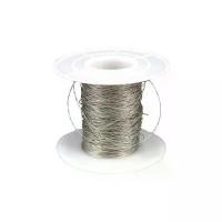 ราคา ใบเลื่อยลวดตัด, ความยาว 1M, เหมาะสำหรับหินแกรนิต, แก้ว, เครื่องประดับ, หยก, หินแก้ว, ตัด DIY, ตัดเพชร, รวมอุปกรณ์ (1730318653189294251)