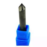 ราคา หัวกัดหินแกะสลัก PCD CNC เพชร, เหมาะสำหรับหินแกรนิต, หยก, และหินอ่อน, พร้อมการแกะสลักหินใบและหินเขียวกองหิน, ถึงปี 2025 (1731926490563185470)