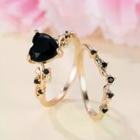 ราคา ชุดแหวน รูปหัวใจ ฝังเพทาย สไตล์ใหม่ ทันสมัย อเนกประสงค์ ห่วง สแตนเลส jewelry mystery jar แหวน หลวงพ่อสมหวัง มาร์ค โอม แหวน คู่ เหรียญ หลวง พ่อ คูณ แหวน แฟชั่น แหวน หย (1731454092285805628)