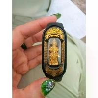 ราคา สายข้อมือท้าวเวทสุวรรณ ที่นิยมมากที่สุด หยกขาว หยก หยกขาว บังจู หยกสีม่วงของแท้ หยกสีเขียวของแท้ หยกสีแดงของแท้ หยกสีชมพูแท้ ซื้อหินหยกจีนตลกๆ หยกน้ำผึ้งแท้ หยกแท้ jade ก้อนหินห (1731707622625020672)