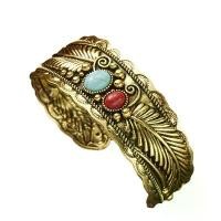 ราคา สร้อยข้อมือเทอร์ควอยซ์โลหะผสมย้อนยุค สไตล์นาวิบาก สร้อยข้อมืออเนกประสงค์ ขายร้อนข้ามพรมแดน เครื่องประดับ ขายส่ง ปีใหม่ กํา ไล หยก จีน แท้ (1731281354938877381)