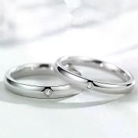 ราคา แหวนโลหะ สไตล์การ์ตูน ดีไซน์เซจยอดเยี่ยม ซีลปีศาจ ยูตะ Okkotsu เหมาะสำหรับเป็นของขวัญ แฟชั่นคู่รัก เหมาะสำหรับคอสเพลย์ แหวน หลวงพ่อสมหวัง กิจ jewelry cluster engagement ring (1731579969124402539)