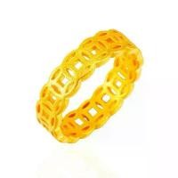 ราคา แหวนเหล็กไททาเนียม ชุบทอง 24K สำหรับผู้หญิง แฟชั่น อเนกประสงค์ ดีไซน์โคลเวอร์ แหวนเปิดปรับระดับได้ ไม่ซีดจาง ของขวัญสำหรับเธอ แหวน มงคล แหวน ผู้ชาย แหวน หลวงปู่หมุน แหวน หยก (1732241976586307947)