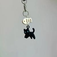 ราคา ห่วงโซ่โทรศัพท์, การออกแบบปลาน้อยแมวดำ, พวงกุญแจ, โซ่ CCD ลูกปัด, แฟชั่นเรียบง่าย, บุคลิกภาพ, พวงกุญแจคู่การ์ตูน, [1227 คนที่มีคะแนนโหวต] พวงกุญแจ โมเดลรถ พวงกุญแจ ลิเวอร์พูล ส (1731359676848440533)