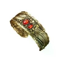 ราคา สร้อยข้อมือเทอร์ควอยซ์โลหะผสมย้อนยุค สไตล์นาวิบาก สร้อยข้อมืออเนกประสงค์ ขายร้อนข้ามพรมแดน เครื่องประดับ ขายส่ง ปีใหม่ กํา ไล หยก จีน แท้ (1732330340917545413)