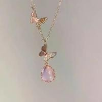 ราคา สร้อยคอเพชรสีชมพูโซ่ลายซี่โครง2025 เงินชุบ925 จี้ผ้าโบว์ลายดอกท้อนำโชค หรูราคาสบายกระเป๋าสไตล์ผู้หญิง จี้ หยก หนังจีน จี้ พระสีวลี จิ๋ว แท้ กรอบ พระ เหรียญ หลังยันต์ ไตรส (1731494678700917854)