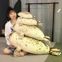 ราคา ของเล่นตุ๊กตาสิงโตทะเล, จำลอง, ชีวิตทางทะเล, หมอนสิงโตทะเลขนาดเล็ก, ตุ๊กตาเด็กสบาย, สัตว์ยัดไส้ ตุ๊กตา โอปอล (1731909131030071102)