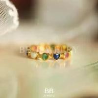 ราคา แหวน พิรอดหัวใจ แหวนเสริมดวง แหวนพลอยแท้เสริมความรักการงานการเงิน แหวนเงิน แหวนพลอยทับทิม ไพลิน มรกต แหวน อัญมณี นพเก้า หินมงคล หินนำโชค แหวนโบราณ แหวนทอง แหวน แหวนเก่า แหวนเพชร (1729426006149991225)