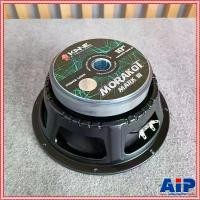 ราคา จัดส่งจากกทม 1ดอก KANE MORAKOT มรกตIII ดอกลำโพง10นิ้ว ดอกลำโพง KANE 10 นิ้ว รุ่น MORAKOT MARK III เสียงดี เสียงกลาง-ต่ำ มรกต มาคทร... (1731216747083695707)