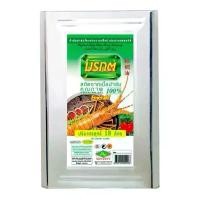 ราคา มรกต น้ำมันปาล์ม แบบปี๊บ 18 ลิตร (1731940154450412735)