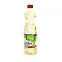 ราคา มรกต น้ำมันเมล็ดดอกทานตะวัน 1 ลิตร รหัส : 857939 (1729693941267008070)