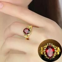 ราคา แหวนพลอย, มรกต, แหวนสีเขียวมรกต, สำหรับผู้หญิง, เพชร, เพชรสีแดง, คริสตัลเลียนแบบ, เครื่องประดับ (1732312502416476767)