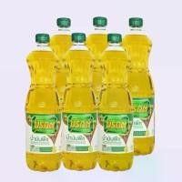 ราคา A3 เซ็ท 6 ขวด มรกต น้ำ มั น พื ช ขนาด 1 ลิตร น้ํามันปาล์ม (1731930151300859560)