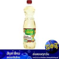 ราคา น้ํามันเมล็ดดอกทานตะวัน 1 ลิตร มรกต Morakot Sunflower Oil น้ำมัน น้ำมันพืช น้ำมันทำอาหาร น้ำมันปาม น้ำมันปามล์ น้ำมันทอดอาหาร น้ำมันสำหรับผัด น้ำมันถั่ว (1729701646912359323)
