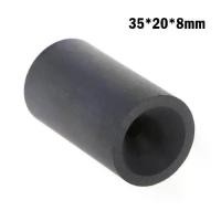 ราคา ปลายหัวฉีดพ่นทรายอากาศคาร์ไบด์โบรอน 35x20x8mm เหมาะสำหรับเครื่องมือตู้ ทนต่อการสึกหรอสูงและทนต่ออุณหภูมิ ทำงานร่วมกับแก้วบอล ซิลิคอนคาร์ไบด์ อลูมินา โกเมน (1731818335442339428)