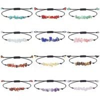 ราคา 2025 สร้อยข้อมือสไตล์อินส์ยอดนิยมใหม่ บุษราคัม สร้อยข้อมือคริสตัล สร้อยข้อมือลูกปัดอเมทิสต์ กํา ไล ตะปู คาเทียร์ ของ แท้ (1731369053224798994)