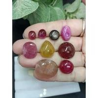 ราคา ทับทิมพม่าเผาเก่า/ทับทิมดิบ/บุษราคัม/ทับทิมอาฟฟิกาเผาใหม่ บล็อกบัสเตอร์ (1731713342723294845)