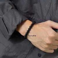 ราคา SALEนิล สีดำเกรดAแถมฟรีด้ายแดง3ชุด ชุดมงคล (1729667277045664748)