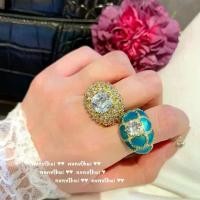 ราคา แหวนพลอย, พลอยเทียมกลีบดอกไม้, ศาลออสเตรีย, ความรู้สึกโบราณ, ชุบทอง 18K, การออกแบบสามมิติอาร์ค, แหวนเพทาย, การรวมกัน โรนัน แหวน กระเบน แหวน นิล ดํา หญิง แม่ตั๊ก ขาย (1730998717743205084)