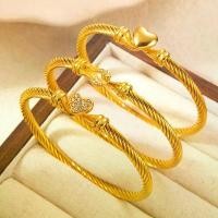 ราคา สร้อยข้อมือแฟชั่น แมว นิล จักร แท้ heartstring (1732231447150103267)