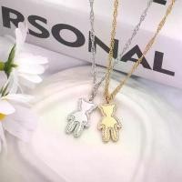 ราคา สร้อยคอจี้ตัวละครเกี๊ยวฮิปฮอป, สไตล์ยุโรปและอเมริกาใหม่, สำหรับผู้ชายและผู้หญิง, จี้เพทายฝังทองแดง, เครื่องประดับแฟชั่นฮิปฮอปอะนิเมะ สร้อยคอ นิล แท้จาก เมืองกาญจน์ ส ร ้ อ (1731755780272916234)