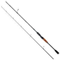 ราคา ชุดแหวนไม้ O-ring ล่อ Fuji ความแข็ง ML ความยาว 1.98m เกียร์พร้อมสายเคเบิลคาร์บอนไฟเบอร์แบบทอพิมพ์ลาย เหมาะสำหรับเอเชียตะวันออกเฉียงใต้ มัน หมู หมัก ตก ปลา นิล หัวเชื้อ พีโอ อาร์ เกล็ด สาย pe ราคา ถูก