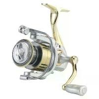 ราคา เครื่องกลึงโลหะ อัลตร้า เอเชียตะวันออกเฉียงใต้ ปี 2568 หัวเชื้อ พีโอ อาร์ มัน หมู หมัก ตก ปลา นิล ทวิน พลัส ปีก ยิง ปลา มินิ เหยื่อ ตกปลาโคตร เซีย ยน (1731647030347859001)