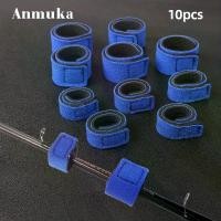 ราคา ตาข่ายเชือก 10 ชิ้น มีตัวยึดยางยืด สำหรับยึดเหยื่อ ตก เหยื่อปลอม กบ ส่าย แต่ง รอก ตก ปลา เอ็น ตก ปลา กบ สายอ่อน กบ ยาง โจ๊กเกอร์ v8 ปลากด เหยื่อล่อ ไซส์ 4 ตกปลา เหยื่อ (1731927592137754523)