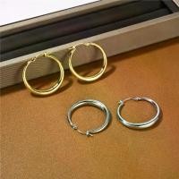 ราคา ต่างหูห่วง วงกลมใหญ่ ดีไซน์กลวงและขอบตัดกัน แฟชั่นยุโรปและอเมริกาเรียบง่าย คุณภาพสูง เหมาะสำหรับสไตล์ป่า ละเอียดอ่อน จี้ พระสีวลี จิ๋ว แท้ จี้ พระสีวลี จิ๋ว แท้ เครื่อง เจ (1731575518054352115)