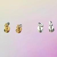ราคา YVIS Lovewins Stud Earring ต่างหู ต่างหูผู้ชาย ต่างหูเน็กซ์ ตุ้มหู ต่างหูแบบหนีบ ต่างหูแฟชั่นผู้หญิง เครื่องประดับ ต่างหูแบบห่วง ต่างหู dior ตุ้มหูผู้ชาย ไอโชสปีด ต่างหู bunny h (1730998002698914208)