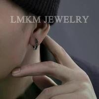 ราคา ต่างหูผู้ชาย เรียบง่าย ทันสมัย ต่างหู ดิออร์ ติดเพชร เครื่องประดับ ตุ้มหู ต่างหูแบบห่วง jewelryของแท้ ต่างหูห่วง ต่างหูเท่ๆ ต่างหูแฟชั่นลุคไฮโซ ต่างหูหรูดูแพง ตุ้มหูเท่ๆ ตุ้มหูส (1731383044459104910)